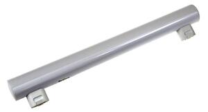 LED Флуоресцентна тръба S14s/5W/230V 3000K 30 см