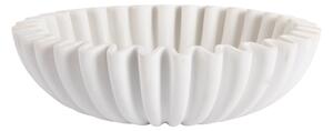 Декоративен поднос ø 20 cm Wave – PT LIVING