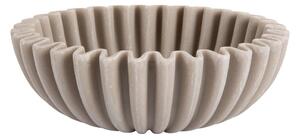 Декоративен поднос ø 20 cm Wave – PT LIVING
