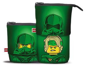 Моливник Ninjago Lloyd – LEGO®