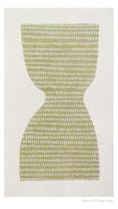 Постер 30x40 cm Aventurine – Emma Lawrenson – The Poster Club