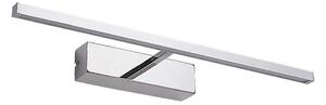 Rabalux 3909 - LED Лампа за картина PICTURE SLIM LED/8W/230V