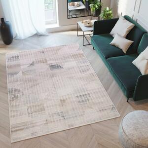Дизайнерски килим COMO PK48B Ширина: 80 см | Дължина: 150 см