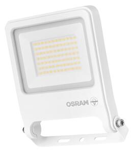 Osram - LED прожектор ENDURA LED/50W/230V 3000K IP65