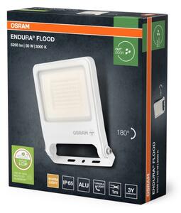 Osram - LED прожектор ENDURA LED/50W/230V 3000K IP65