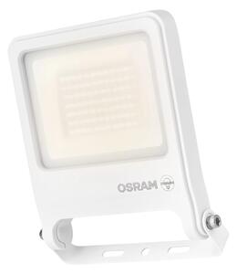 Osram - LED прожектор ENDURA LED/50W/230V 3000K IP65