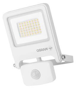 Osram - LED прожектор със сензор ENDURA LED/30W/230V 3000K IP44