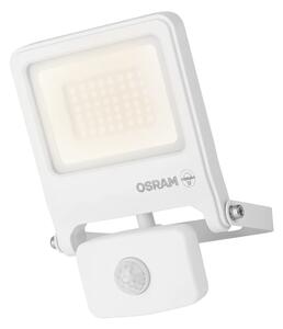 Osram - LED прожектор със сензор ENDURA LED/30W/230V 3000K IP44