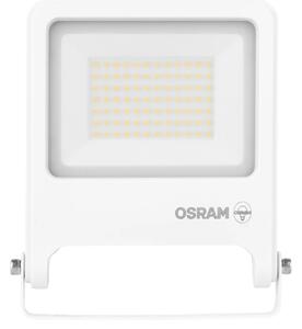 Osram - LED прожектор ENDURA LED/50W/230V 3000K IP65