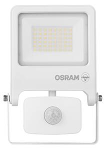 Osram - LED прожектор със сензор ENDURA LED/30W/230V 3000K IP44