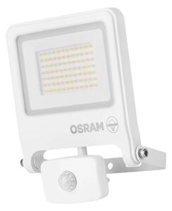 Osram - LED прожектор със сензор ENDURA LED/50W/230V 3000K IP44