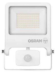 Osram - LED прожектор със сензор ENDURA LED/50W/230V 3000K IP44