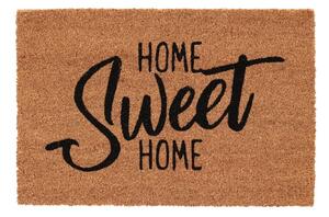 Килимче от кокосови влакна 40x60 cm Home Sweet Home - Esschert Design