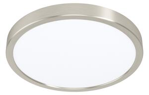 Eglo 99221 - LED таванно осветително тяло FUEVA 5 LED/20W/230V