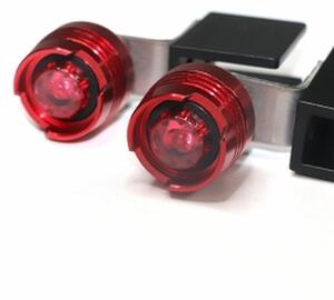 LED ленти Quick Media T-25C
