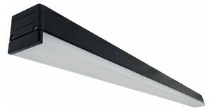 Greenlux GXPR068 - LED Флуоресцентна лампа PROFI LINEAR II LED/36W/230V 4000K