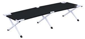 Сгъваемо легло Bestway 190 x 42 x 64 cm