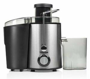 Ликвидатор Tristar Licuadora 400 W 500 ml
