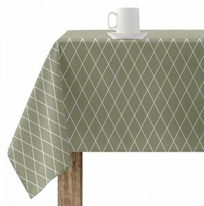 Устойчива на петна покривка Belum 0120-294 300 x 140 cm