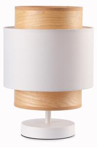 ONLI - Настолна лампа LICIA 1xE27/22W/230V