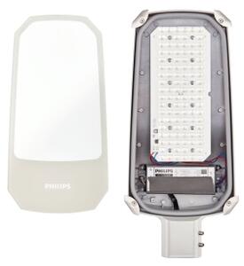 Philips - LED Улична лампа CORELINE MALAGA LED/47W/230V 4000K IP65