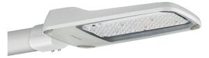 Philips - LED Улична лампа CORELINE MALAGA LED/47W/230V 4000K IP65