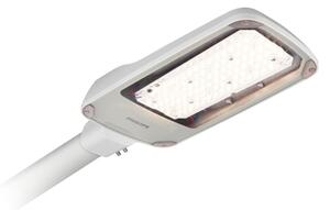 Philips - LED Улична лампа CORELINE MALAGA LED/47W/230V 4000K IP65