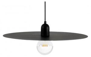 FARO 68145 - Полилей на въже PLAT 1xE27/60W/230V