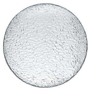 Десертна стъклена чиния ø 21 cm Brisa – Costa Nova
