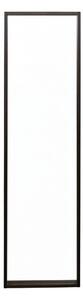 Стенно огледало 40x150 cm Hillmond – Rowico