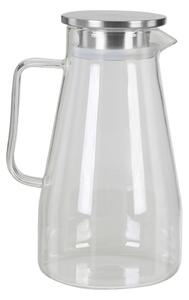 Стъклена гарафа 1,8 l Winslet – Premier Housewares