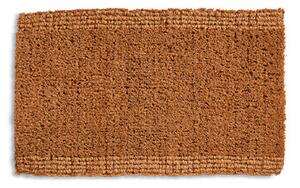 Ferm Living - Coir Mat 50x70 Natural Ferm Living