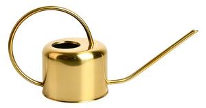 Метална лейка за поливане 1 l – Esschert Design