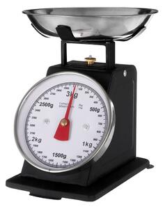 Кухненска везна Scale – Premier Housewares