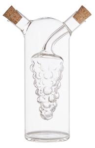 Стъклен сет за подправки Montela - Premier Housewares