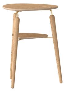 Странична масичка ø 46 cm My Spot – UMAGE