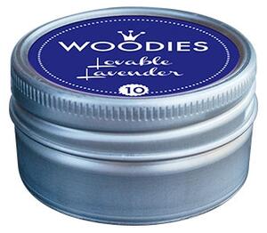 Colop Тампон Woodies, Lovable Lavender