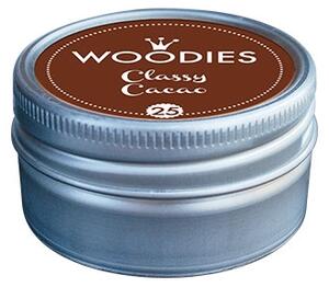 Colop Тампон Woodies, Classy Cacao