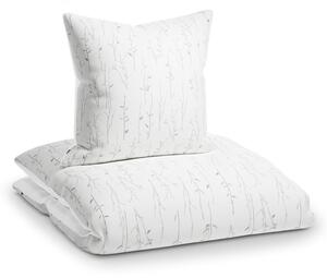 Sleepwise Soft Wonder Edition, спално бельо, 140x200 см, микрофибър