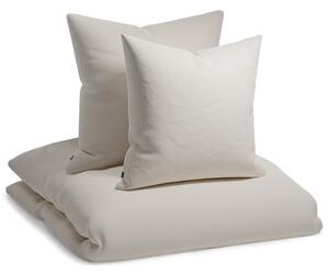 Sleepwise Soft Wonder Edition, спално бельо, 200x200 см, микрофибър