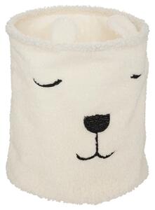Детски кош atmosphera Bear, 40 cm