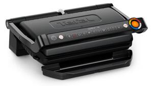 Грил преса Tefal Optigrill+ XL GC7278, 9 автоматични програми, незалепващо покритие, 2000W