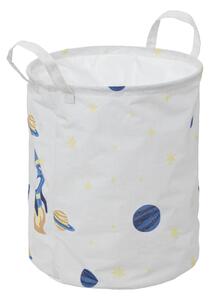 Детски кош atmosphera Cosmos, 40 cm