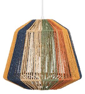 Детска висяща лампа atmosphera Marrakech, 29 cm