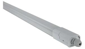E2 elektro - LED индустриално тръбно осветително тяло LITE LED/24W/230V 4000K IP65