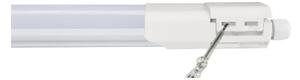E2 elektro - LED техническо линеарно осветително тяло PLUS LED/36W/230V 4000K IP65