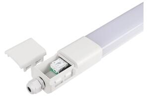 E2 elektro - LED техническо линеарно осветително тяло PLUS LED/36W/230V 4000K IP65