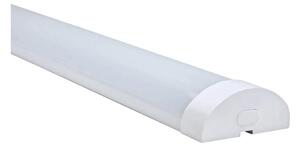 E2 elektro - LED осветително тяло за монтаж под шкаф SYSTEME LED/15W/230V 3000/4000/6000K 50 cm