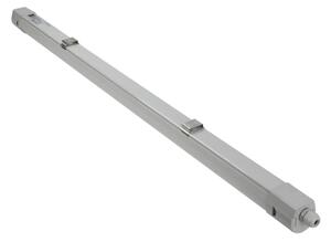 E2 elektro - Техническо LED осветително тяло PRO LED/36W/230V 4000K IP65