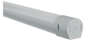E2 elektro - Техническо LED осветително тяло PRO LED/36W/230V 4000K IP65
